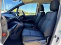 2016 Toyota Voxy