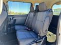2016 Toyota Voxy