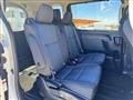 2016 Toyota Voxy