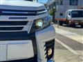 2016 Toyota Voxy