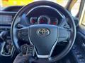 2016 Toyota Voxy