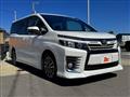 2016 Toyota Voxy