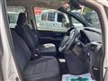 2016 Toyota Voxy