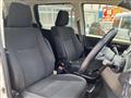 2016 Toyota Voxy
