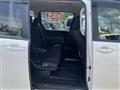 2016 Toyota Voxy