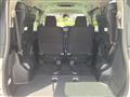 2016 Toyota Voxy