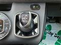 2016 Toyota Voxy