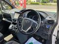 2016 Toyota Voxy