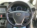 2016 Toyota Voxy