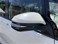 2016 Toyota Voxy
