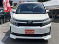 2016 Toyota Voxy
