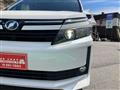 2016 Toyota Voxy