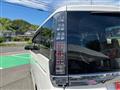 2016 Toyota Voxy