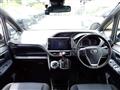 2016 Toyota Voxy