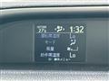2016 Toyota Voxy