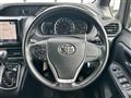 2016 Toyota Voxy