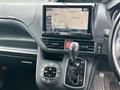 2016 Toyota Voxy