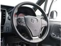 2016 Toyota Voxy