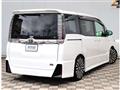 2016 Toyota Voxy