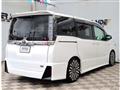 2016 Toyota Voxy