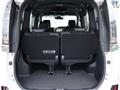 2016 Toyota Voxy