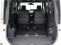 2016 Toyota Voxy