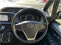 2016 Toyota Voxy