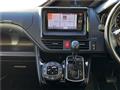 2016 Toyota Voxy