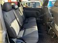 2016 Toyota Voxy