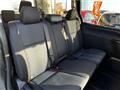 2016 Toyota Voxy