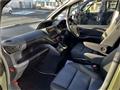 2016 Toyota Voxy