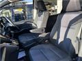 2016 Toyota Voxy