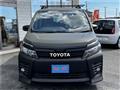 2016 Toyota Voxy