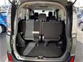 2016 Toyota Voxy
