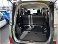 2016 Toyota Voxy