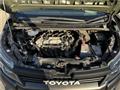 2016 Toyota Voxy
