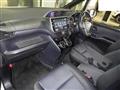 2016 Toyota Voxy