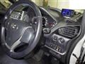2016 Toyota Voxy
