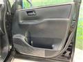 2016 Toyota Voxy