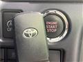 2016 Toyota Voxy