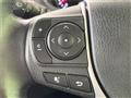 2016 Toyota Voxy