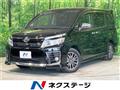 2016 Toyota Voxy