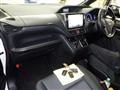 2016 Toyota Voxy