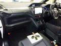 2016 Toyota Voxy