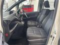 2016 Toyota Voxy