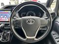 2016 Toyota Voxy
