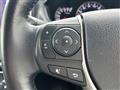 2016 Toyota Voxy