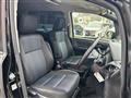 2016 Toyota Voxy
