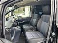 2016 Toyota Voxy