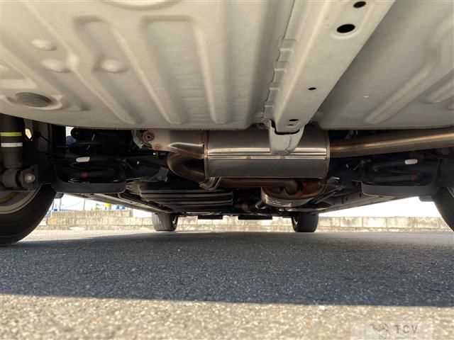 2016 Toyota Voxy